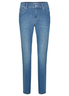 Angels Jeans 3323400-3458
