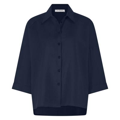 In Shape Blouse INS2610641