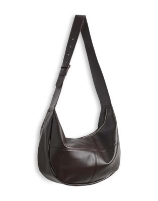 OPUS Accessoire Aloli bag