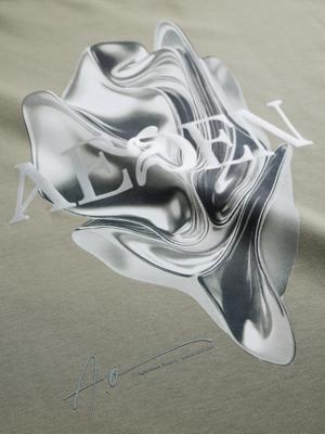 Aeden T-Shirt A22243066-318