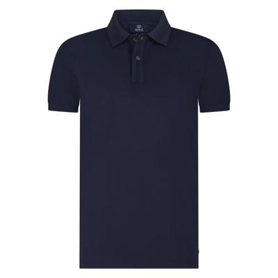 Marco Manzini Polo MMZ26108NE26