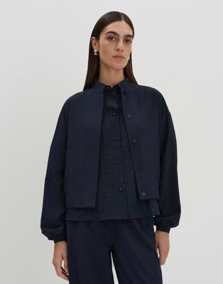 Someday Blazer Narlie detail