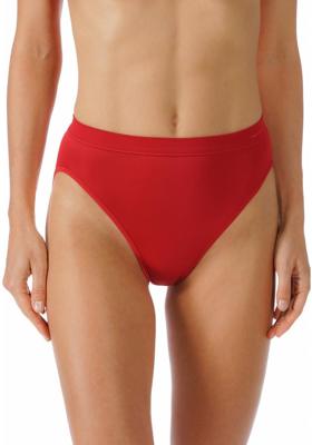 Mey Jazz-pants Emotion