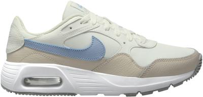 Nike air max sc sneakers