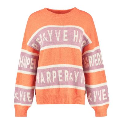 Harper & Yve Trui FW23P500