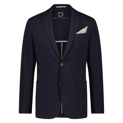Seven Dials Colbert SDL000038FA99 Blauw