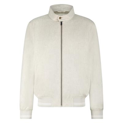 Seven Dials Jack SDL26115KY01 Zand