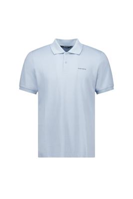 Airforce Polo HRM0863-SS26