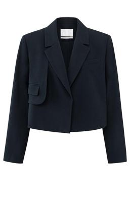 YAYA Blazer 01-501058-410
