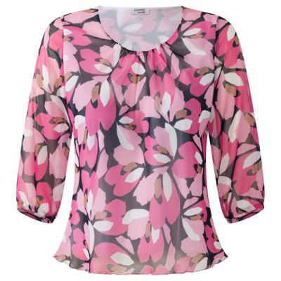 Sommermann T-Shirt 298326