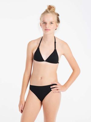 Protest Triangle Bikini Meisjes