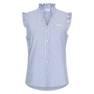 HV Society Blouse 0404103806