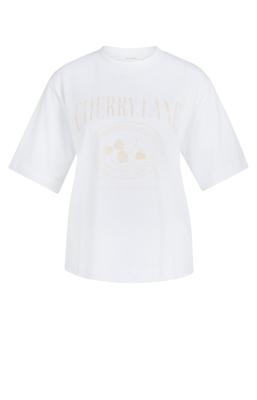 YAYA T-Shirt 01-719089-604