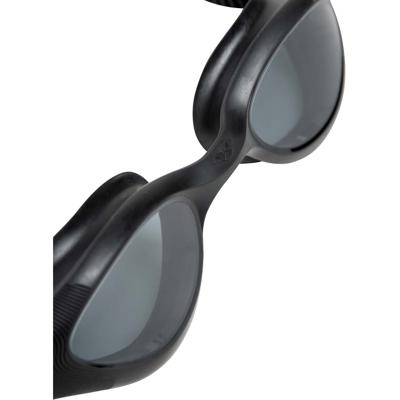 Arena the one plus chloorbrillen