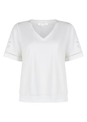 Tramontana Top C49-20-401