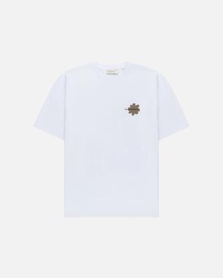The GoodPeople T-Shirt 26010921