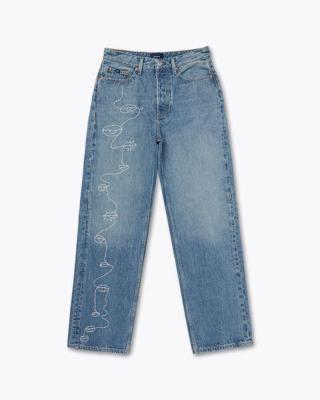Denham Jeans 02-25-04-11-024