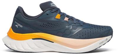 Saucony endorphin speed 4