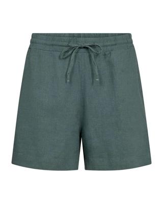 FREEQUENT Shorts 122503