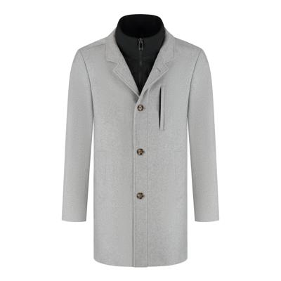 Marco Manzini Jas MMZ25301CA48