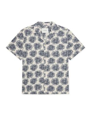 Les Deux Dress shirt 1001943