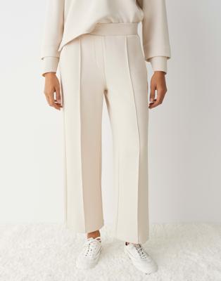 OPUS Broek Maikito club