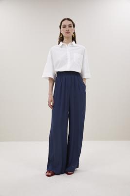 By-Bar Broek 26218021