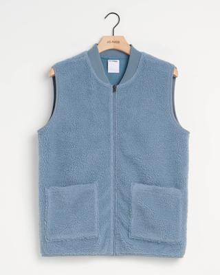 J.C. Rags Vest 99167-3221