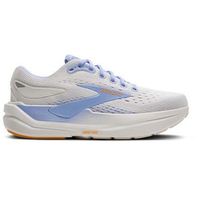 Brooks Ghost Max 3 bij Runnersworld