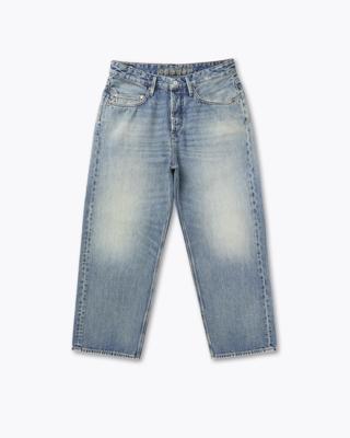 Denham Jeans 01-25-10-11-016