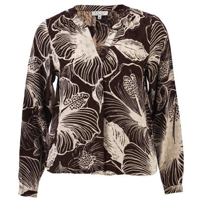 Enjoy Blouse 472565
