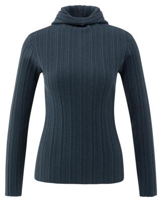 YAYA Trui 01-000510-510