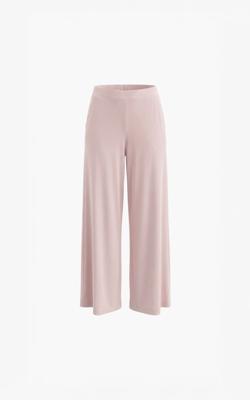 Aimee the Label Broek RileH6 trouser