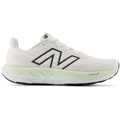 New Balance Vongo v6 bij Runnersworld