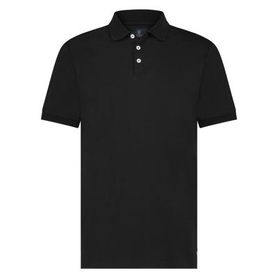 Marco Manzini Polo MMZ24108BO40