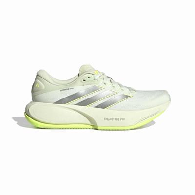 adidas supernova prima 3 hardloopschoenen