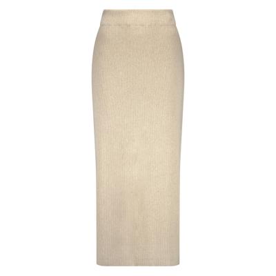In Shape Rok INS2531453
