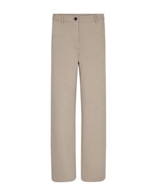 FREEQUENT Broek 200632