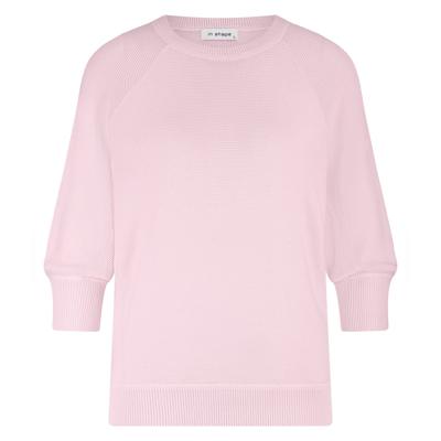 In Shape Trui INS2610832