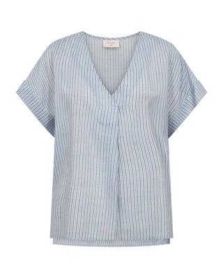FREEQUENT Tuniek 208170