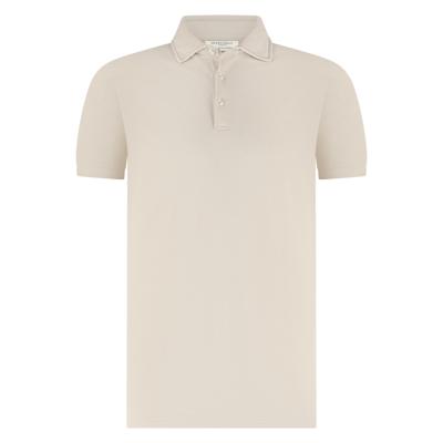 Seven Dials Polo SDL25108AR22