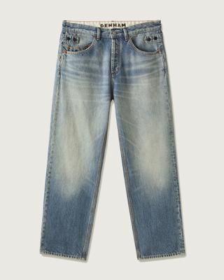 Denham Jeans 01-26-07-11-026