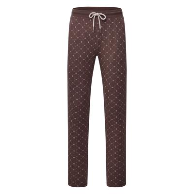 HV Society Broek 201103850