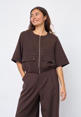 SisterS Point Vest 20288