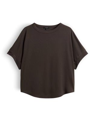 OPUS T-Shirt Setama