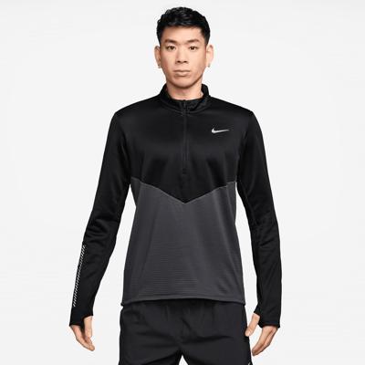 Nike sweater HV2671