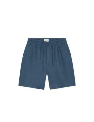 Les Deux Shorts 1001863