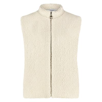 In Shape Bodywarmer INS2531877