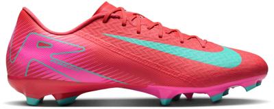 Nike mercurial vapor 16 academy fg/mg voetbalschoenen