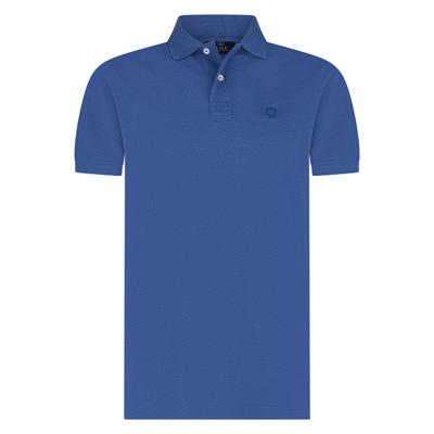 Marco Manzini Polo MMZ26108WE08